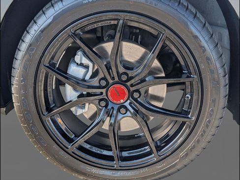 Used 2021 Hyundai Kona Night image 25