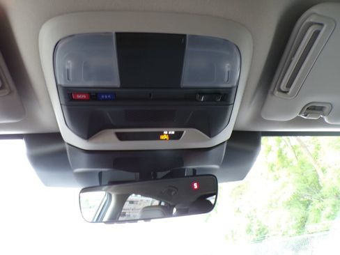 New 2026 Subaru Crosstrek 2.5i Limited w/ Crosstrek Mirror Package AWD/4WD image 29