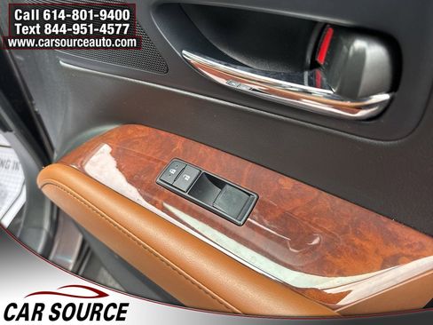 Used 2013 Lexus RX 350 AWD image 45