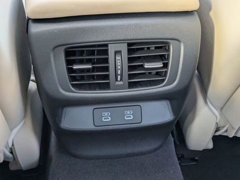 Certified 2025 Acura TLX Technology Package image 14