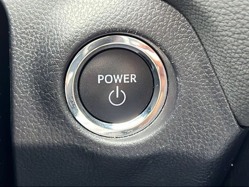 Used 2024 Toyota RAV4 XLE Premium w/ Weather Package AWD/4WD image 26