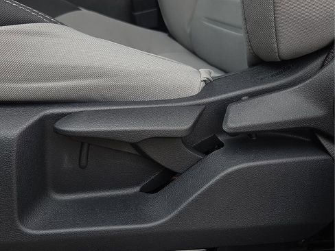 New 2026 Toyota Tacoma TRD Sport RWD image 19