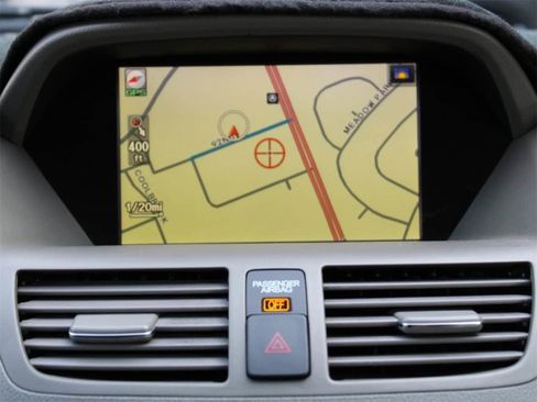 Used 2011 Acura MDX w/ Technology Package image 18