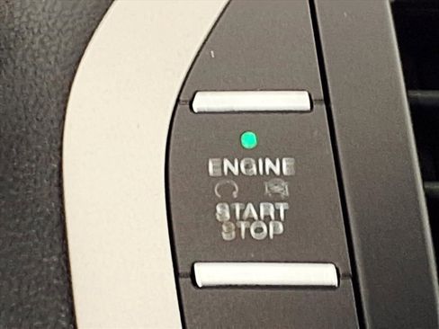 Used 2016 Lincoln MKZ Hybrid w/ Equipment Group 600A Reserve image 21