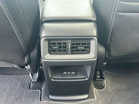 Used 2024 Honda CR-V EX image 32