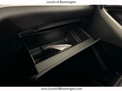 Used 2023 Ford Explorer XLT w/ Equipment Group 202A image 48