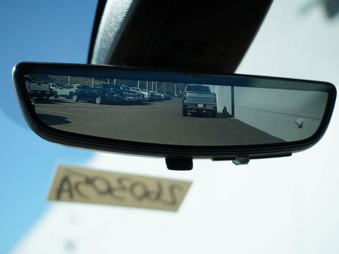 Used 2022 Chevrolet Tahoe High Country w/ Premium Package 2 image 39