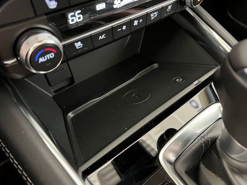 Used 2025 MAZDA CX-5 AWD 2.5 S w/ Premium Plus Pkg image 28