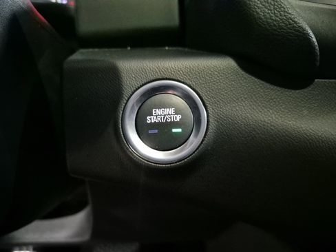 Certified 2023 GMC Terrain SLE w/ Driver Convenience Package image 18