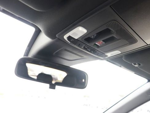 New 2026 Honda CR-V TrailSport image 30