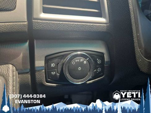 Used 2013 Ford Explorer XLT AWD/4WD image 27