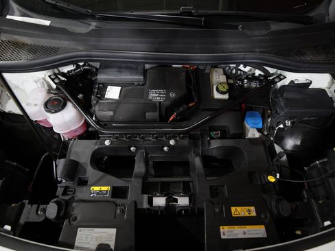 Used 2023 Volkswagen ID.4 Pro image 25