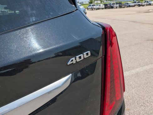 Used 2023 Cadillac XT5 Premium Luxury AWD/4WD image 45