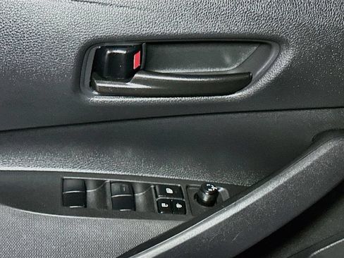 Used 2024 Toyota Corolla LE FWD image 15