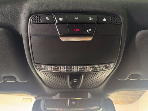 Certified 2021 Mercedes-Benz E 63 AMG S image 23