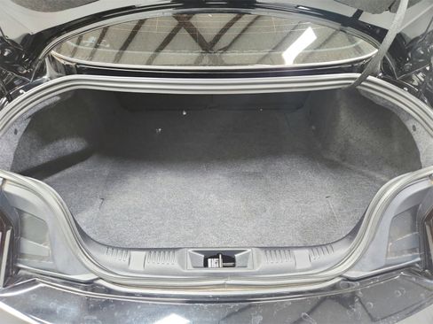 Used 2024 Ford Mustang GT image 36