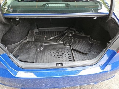 Used 2024 Toyota Camry XSE image 20