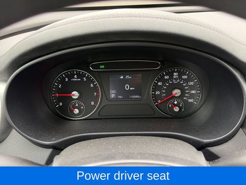 Used 2019 Kia Sorento AWD V6 image 15