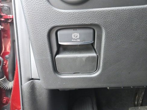 Used 2024 Jeep Wagoneer Series II w/ Convenience Group I image 41