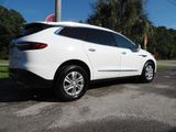 Used 2019 Buick Enclave Essence image 3