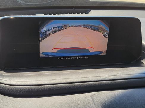New 2026 MAZDA CX-30 AWD 2.5 S image 19