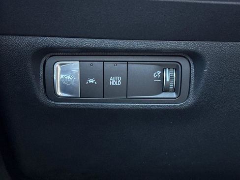 New 2026 Honda Prologue Touring image 31