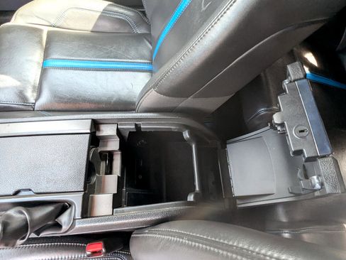 Used 2011 Ford Mustang GT Premium w/ Comfort Pkg image 24