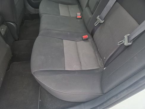 Used 2022 Nissan Sentra SV image 27