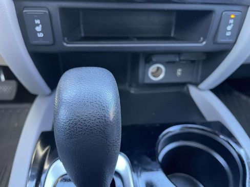 Used 2019 Honda Ridgeline RTL-E image 37