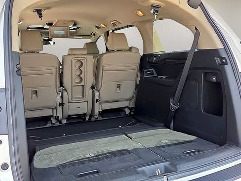 Used 2023 Honda Odyssey Touring image 12