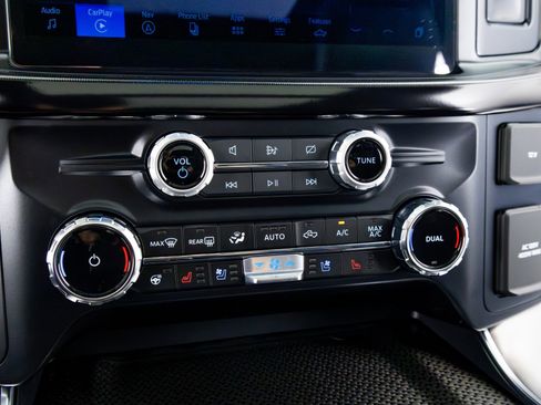 Used 2024 Ford F150 Raptor R w/ Equipment Group 803A Raptor R image 22