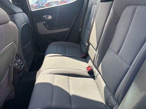 Used 2024 Polestar Polestar 2 image 28