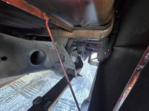 Used 2006 Dodge Ram 2500 Truck SLT w/ Quad Cab Big Horn Value Group image 30