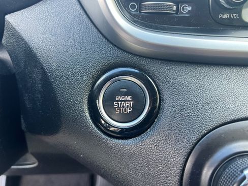 Used 2020 Kia Sorento EX FWD image 24