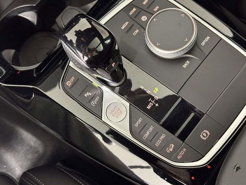 Used 2024 BMW X3 xDrive30i w/ Convenience Package image 29