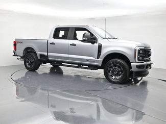 Certified 2024 Ford F250 XL w/ STX Appearance Package AWD/4WD video 3