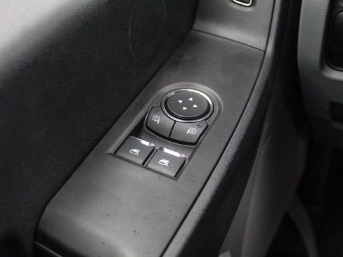 New 2025 Ford F550 4x4 Regular Cab Super Duty image 32