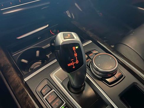 Used 2016 BMW X5 xDrive35i AWD/4WD image 42