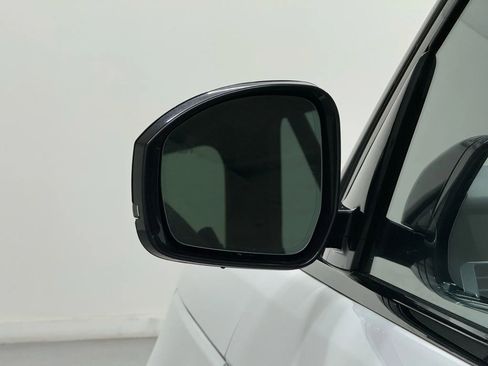 Used 2018 Land Rover Range Rover HSE image 47