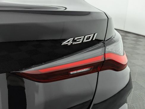 New 2026 BMW 430i xDrive image 6