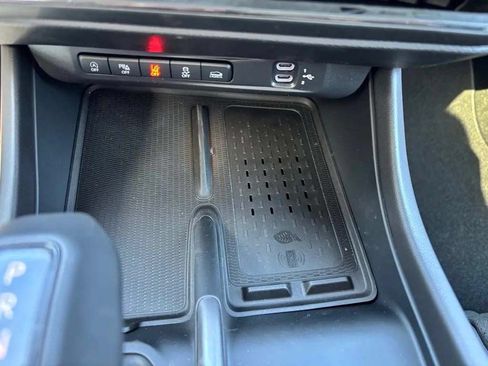 New 2026 Dodge Charger R/T AWD/4WD image 15
