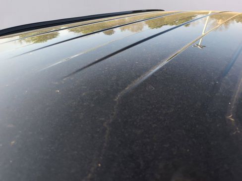 Used 2023 GMC Yukon AT4 w/ Max Trailering Package image 15