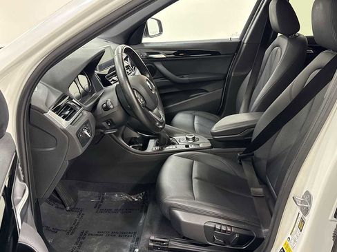 Used 2019 BMW X1 xDrive28i image 13