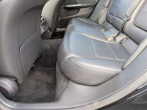 Used 2024 Mercedes-Benz C 300 4MATIC Sedan image 19