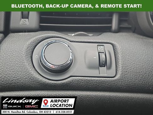 Used 2013 Chevrolet Malibu LT w/ Power Convenience Package image 17