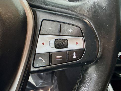 Used 2022 BMW 430i Coupe image 15