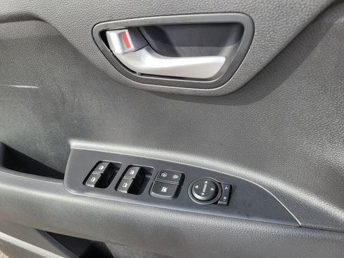 Used 2023 Kia Rio S w/ Technology Package image 19