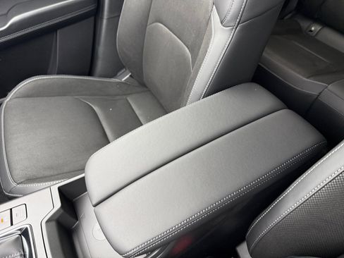 New 2026 MAZDA CX-5 Select image 14