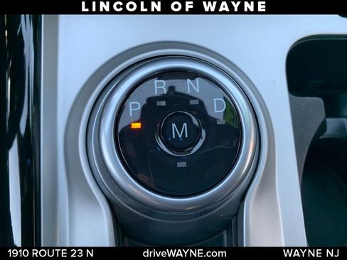 Used 2023 Ford Explorer ST w/ Equipment Group 401A image 20