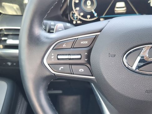 Used 2022 Hyundai Palisade Limited image 27